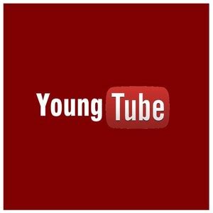 youngtube|youngtube.tw Archives